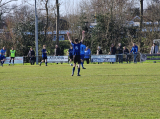 FC De Westhoek '20 1 - S.K.N.W.K. 1 (competitie) seizoen 2023-2024 (Fotoboek 2) (130/184)